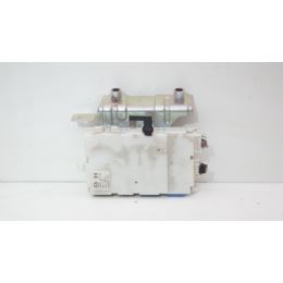 Moduł komfortu Mazda 3 II BL 08-13r BDG867560F