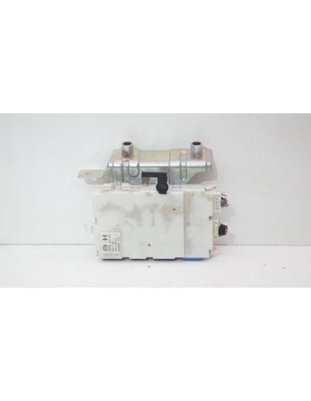 Moduł komfortu Mazda 3 II BL 08-13r BDG867560F