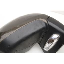 Lusterko elektryczne prawe Peugeot 2326.76.028 2