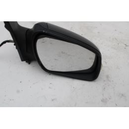 Lusterko elektryczne prawe Ford Focus 212836346