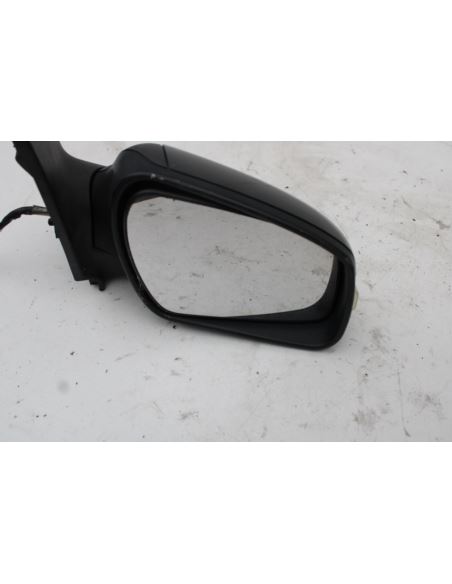 Lusterko elektryczne prawe Ford Focus 212836346