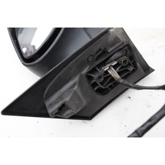 Lusterko elektryczne prawe Ford Focus 212836346