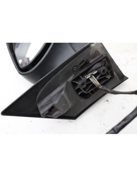 Lusterko elektryczne prawe Ford Focus 212836346