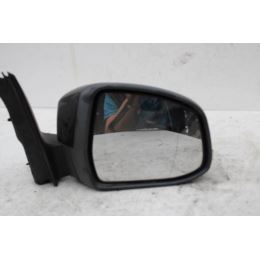Lusterko elektryczne Ford Focus 2128.36.114