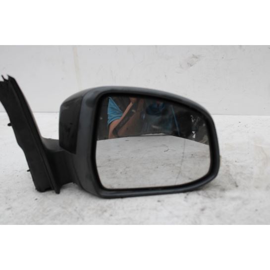 Lusterko elektryczne Ford Focus 2128.36.114