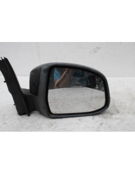 Lusterko elektryczne Ford Focus 2128.36.114