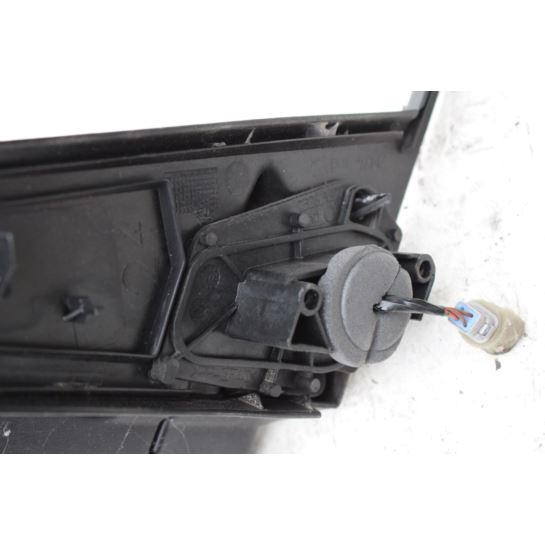 Lusterko elektryczne lewe Mitsubishi Colt 23263627