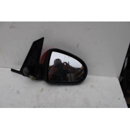 Lusterko elektryczne prawe Mitsubishi 23263628