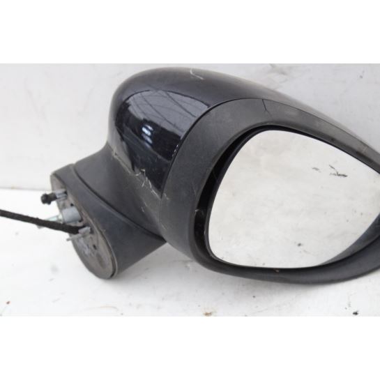 Lusterko elektryczne prawe Ford Fiesta 4201-012