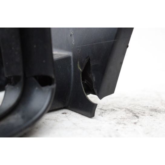 Lusterko elektryczne lewe Renault 12523140