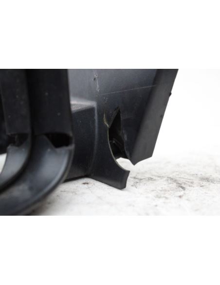 Lusterko elektryczne lewe Renault 12523140