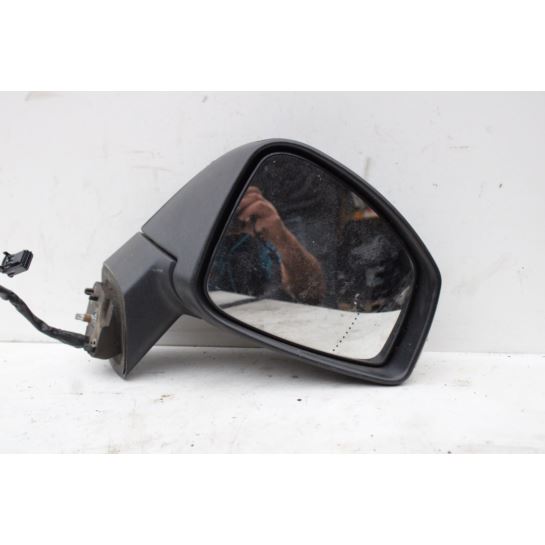 Lusterko elektryczne prawe Renault 963017468R