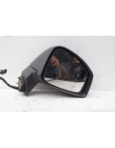 Lusterko elektryczne prawe Renault 963017468R