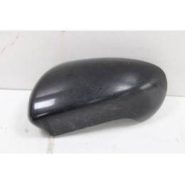 Obudowa lusterka lewa Nissan QASHQAI 3004-287