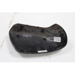 Obudowa lusterka lewa Nissan QASHQAI 3004-287 2