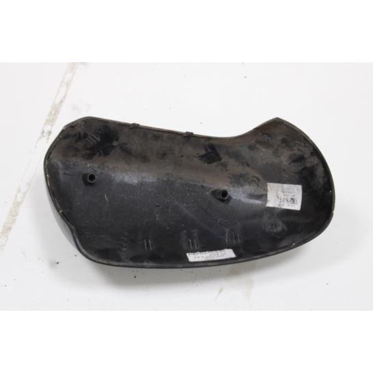 Obudowa lusterka lewa Nissan QASHQAI 3004-287