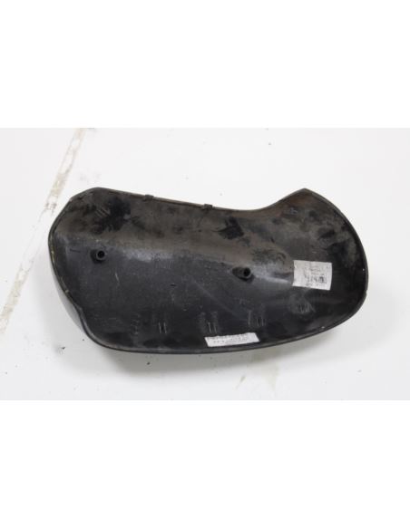 Obudowa lusterka lewa Nissan QASHQAI 3004-287