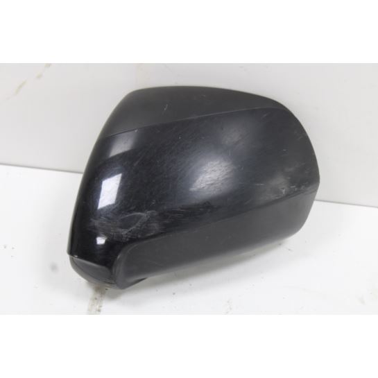 Obudowa lusterka lewa Peugeot 3008 232637067