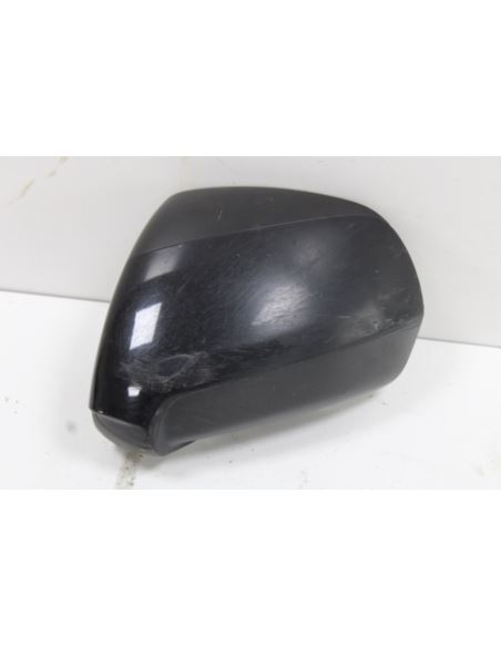 Obudowa lusterka lewa Peugeot 3008 232637067