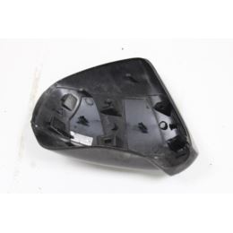 Obudowa lusterka lewa Peugeot 3008 232637067 2