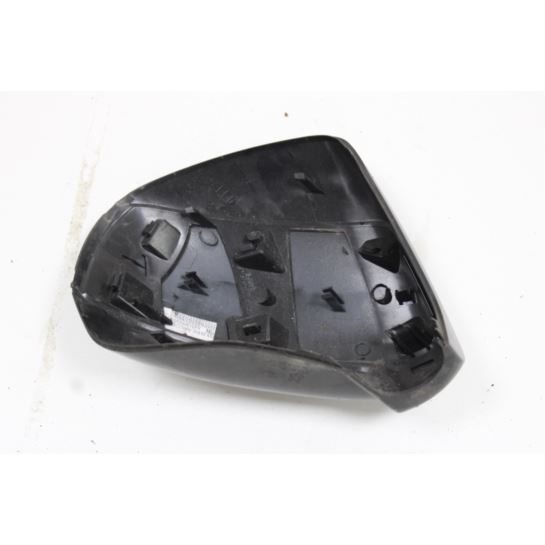 Obudowa lusterka lewa Peugeot 3008 232637067