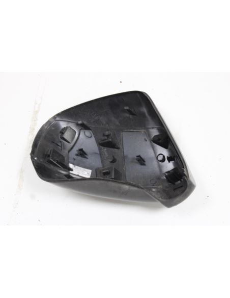 Obudowa lusterka lewa Peugeot 3008 232637067