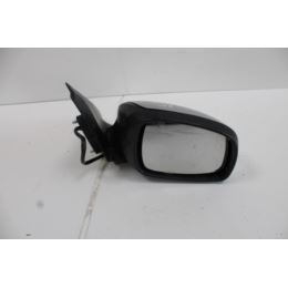 Lusterko elektryczne prawe Suzuki 84701-62JB0-ZCC 2