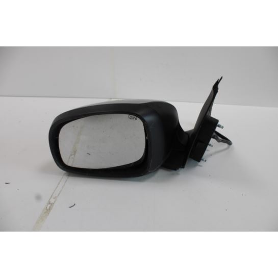 Lusterko elektryczne lewe Suzuki Swift 84702-62JB0