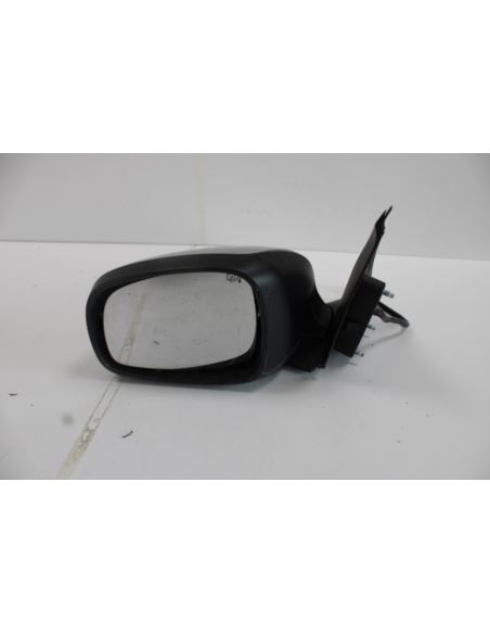 Lusterko elektryczne lewe Suzuki Swift 84702-62JB0