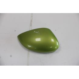 Obudowa lusterka prawa Ford FIESTA 8A61-17K746-B