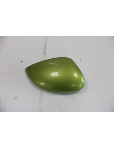 Obudowa lusterka prawa Ford FIESTA 8A61-17K746-B