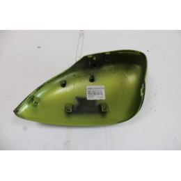 Obudowa lusterka prawa Ford FIESTA 8A61-17K746-B 2