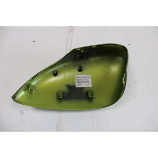 Obudowa lusterka prawa Ford FIESTA 8A61-17K746-B