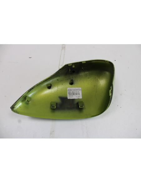 Obudowa lusterka prawa Ford FIESTA 8A61-17K746-B