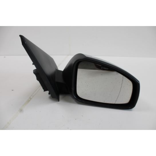 Lusterko elektryczne prawe Renault 12523170 TE69