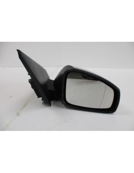 Lusterko elektryczne prawe Renault 12523170 TE69