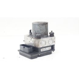 Pompa ABS Peugeot 3008 5008 9677025380