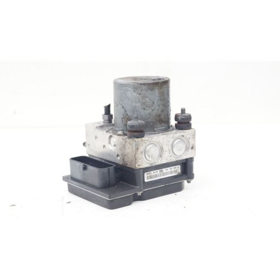 Pompa ABS Peugeot 3008 5008 9677025380