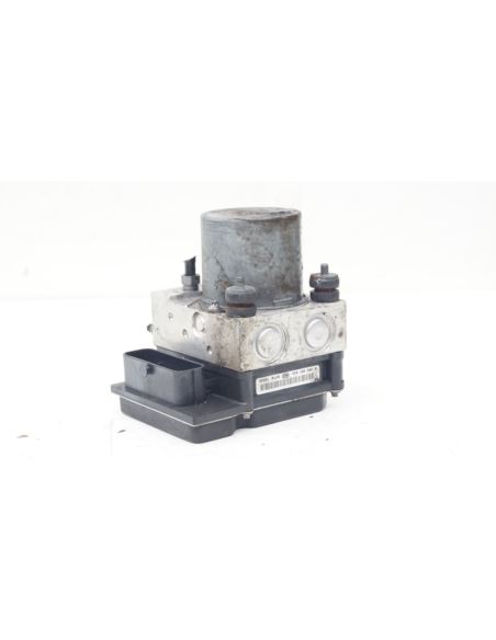 Pompa ABS Peugeot 3008 5008 9677025380