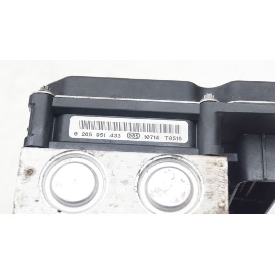 Pompa ABS Peugeot 3008 5008 9677025380