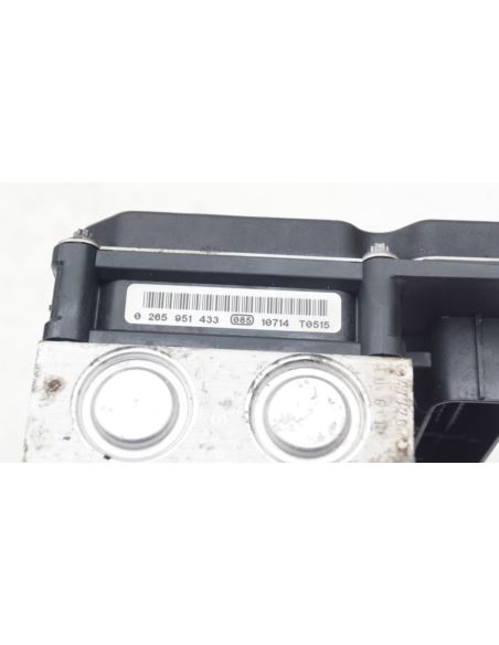 Pompa ABS Peugeot 3008 5008 9677025380