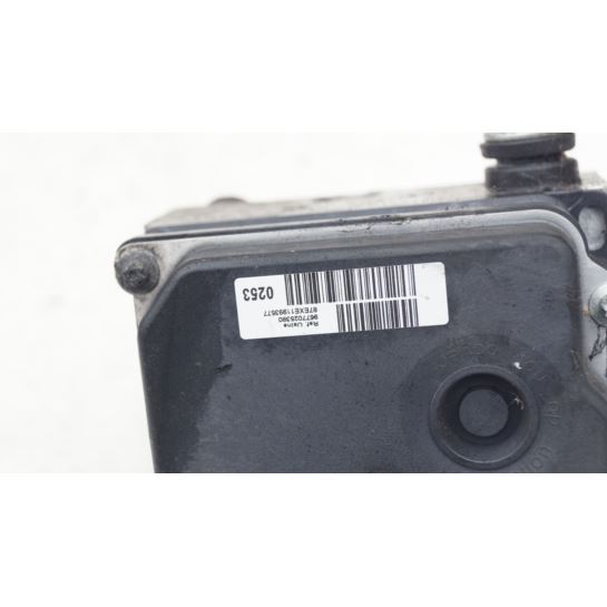 Pompa ABS Peugeot 3008 5008 9677025380