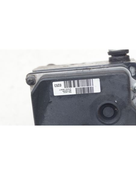 Pompa ABS Peugeot 3008 5008 9677025380