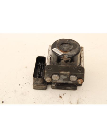 Pompa ABS Ford FIESTA MK7 8V512M110AD
