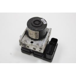 Pompa ABS Suzuki Swift 62J1BE2WD