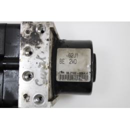 Pompa ABS Suzuki Swift 62J1BE2WD 2