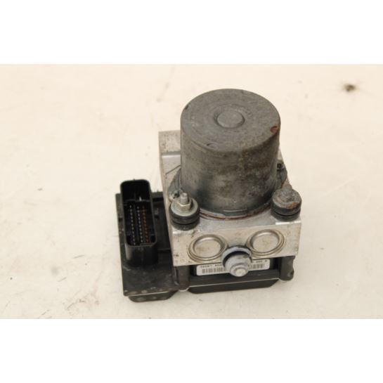 Pompa hamulcowa ABS Citroen C5 III CACTUS