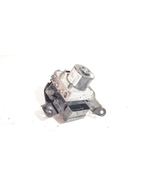Pompa ABS Suzuki SPLASH SWIFT Opel AGILA