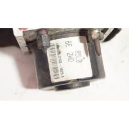 Pompa ABS Suzuki SPLASH SWIFT Opel AGILA 2