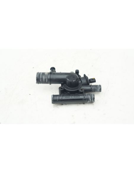 Obudowa termostatu termostat Renault 1.9 DCI